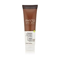 PHYTO PARIS PHYTOSPECIFIC SHAMPOO ULTRA REPARATEUR 150 ML