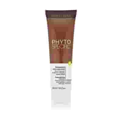 PHYTO PARIS PHYTOSPECIFIC SHAMPOO ULTRA REPARATEUR 150 ML