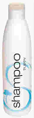 SHAMPOO PUPPY 250 ML