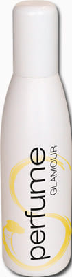 LOTION EXTRICATING SHINING 250 ML