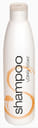 SHAMPOO LONG COAT 250 ML