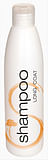 SHAMPOO LONG COAT 250 ML