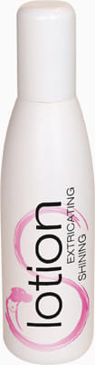 LOTION EXTRICATING SHINING 200 ML