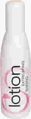 LOTION EXTRICATING SHINING 200 ML
