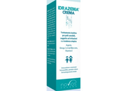IDRAZEMA CREMA 50 ML