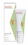 VANDEL BODY H48 150 G