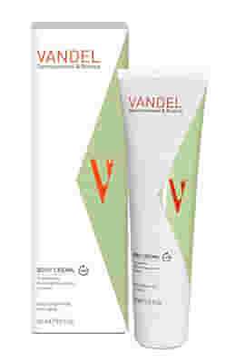 VANDEL BODY H48 150 G