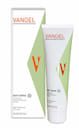 VANDEL BODY H48 150 ML