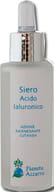 PIANETA AZZURRO SIERO ACIDO IDROALCOLICAURONICO 30 ML