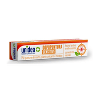 UNIDEA PENNA POST PUNTURA SENZA AMMONIACA 12 ML