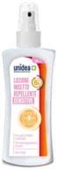 UNIDEA LOZIONE INSETTOREPELLENTE SENSITIVE SPRAY 100 ML