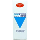 SOMANORM GOCCE 30 ML