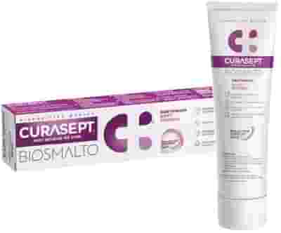 CURASEPT SPAZZOLINO DAYCARE TESTA CORTA/COMPACT
