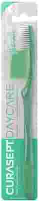 CURASEPT SPAZZOLINO DAYCARE TESTA CORTA/COMPACT