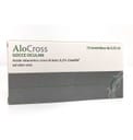 ALOCROSS SOLUZIONE OFTALMICA ACIDO IALURONICO CROSS-LINKATO 0,2% E ALOE VERA 15 MONODOSE DA 0,35 ML