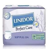 LINIDOR PANTS SUPER MISURA GRANDE 14 PEZZI