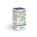 NEOBIANACID 14 COMPRESSE MASTICABILI