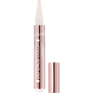DEFENCE COLOR LUMINIZER CORRETTORE ILLUMINANTE 101 PENNA 2 ML