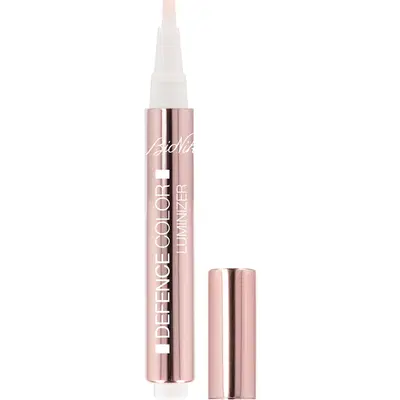 DEFENCE COLOR LUMINIZER CORRETTORE ILLUMINANTE 102 PENNA 2 ML DEFENCE COLOR LUMINIZER CORRETTORE ILLUMINANTE 102 PENNA 2 ML