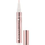 DEFENCE COLOR LUMINIZER CORRETTORE ILLUMINANTE 102 PENNA 2 ML