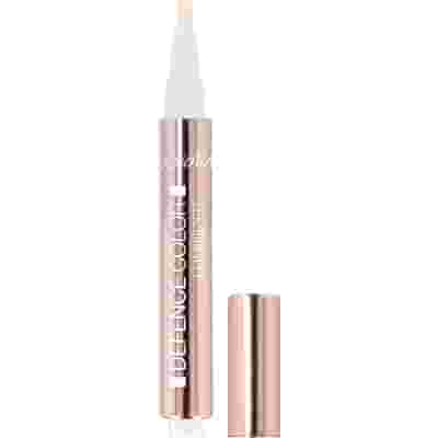 DEFENCE COLOR LUMINIZER CORRETTORE ILLUMINANTE 103 PENNA 2 ML