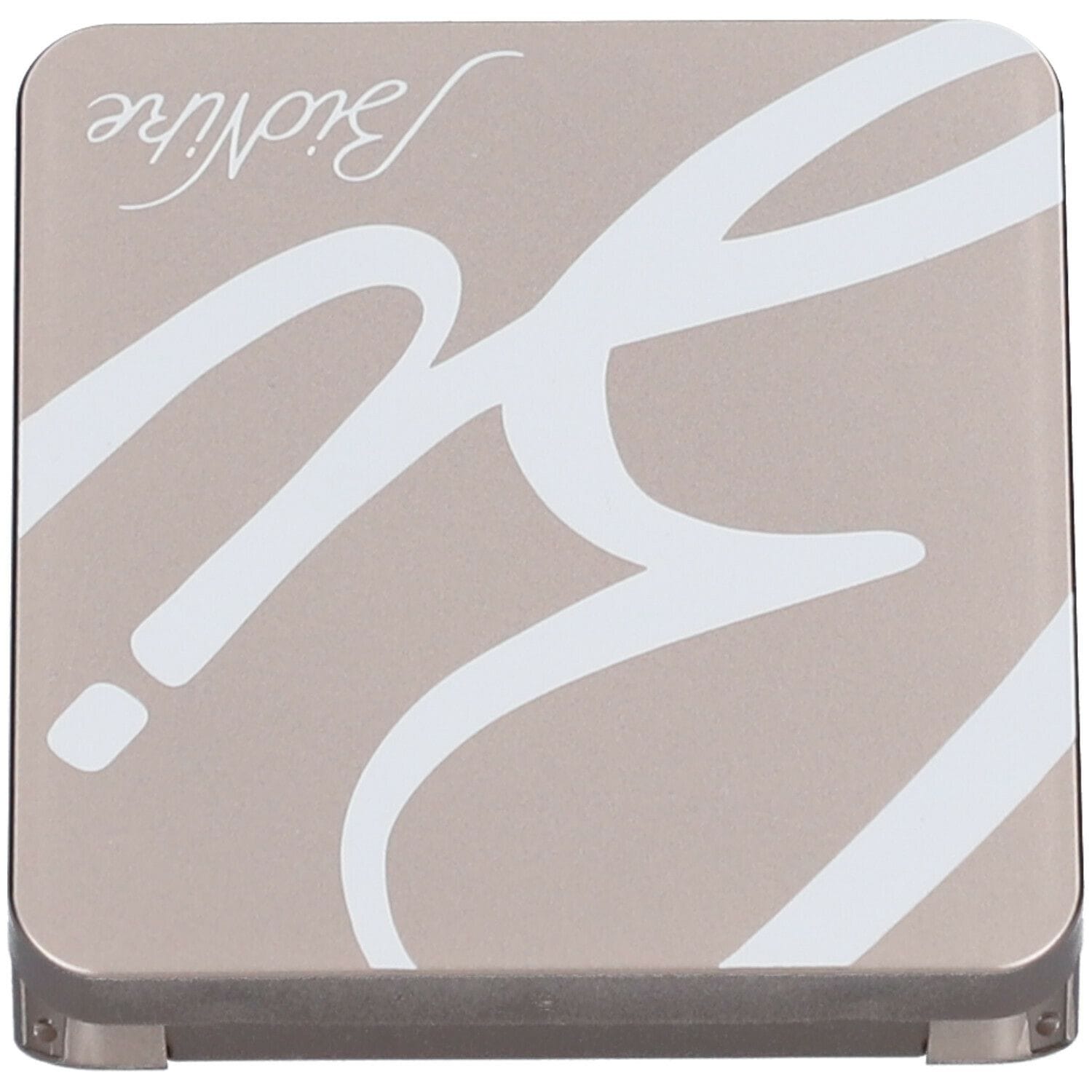 DEFENCE COLOR DUO-CONTOURING 207 TROUSSE 10 G
