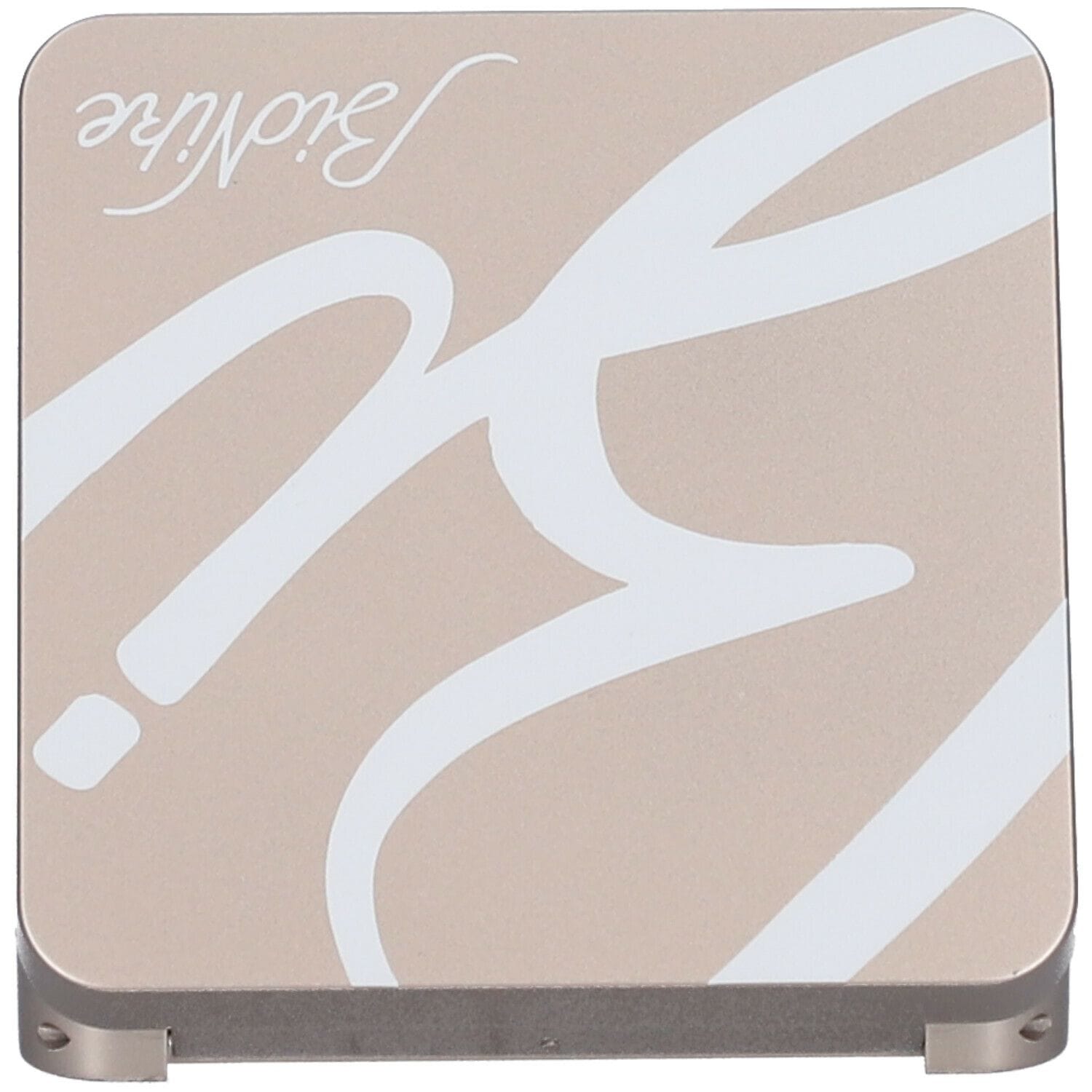 DEFENCE COLOR DUO-CONTOURING 208 TROUSSE 10 G