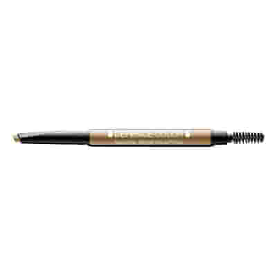 DEFENCE COLOR NATURAL BROW SCULPTING MATITA SOPRACCIGLIA 401