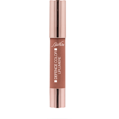 DEFENCE COLOR LIPLUMIERE LUCE E COLORE 501 CHUBBY