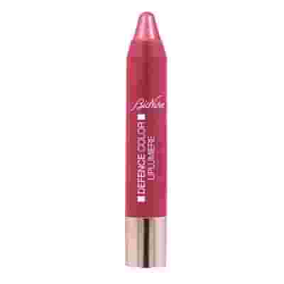 DEFENCE COLOR LIPLUMIERE LUCE E COLORE 502 CHUBBY
