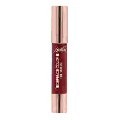 DEFENCE COLOR LIPLUMIERE LUCE E COLORE 503 CHUBBY