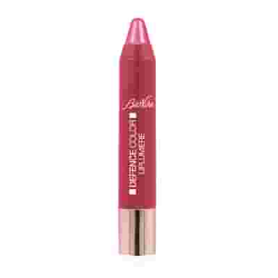 DEFENCE COLOR LIPLUMIERE LUCE E COLORE 504 CHUBBY