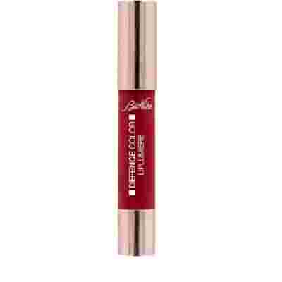 DEFENCE COLOR LIPLUMIERE LUCE E COLORE 505 CHUBBY