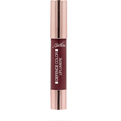 DEFENCE COLOR LIPLUMIERE LUCE E COLORE 506 CHUBBY