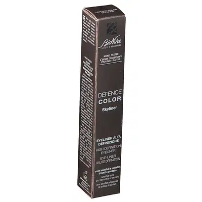 DEFENCE COLOR SKYLINER PENNA DEFENCE COLOR SKYLINER PENNA