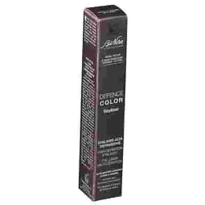 DEFENCE COLOR SKYLINER PENNA