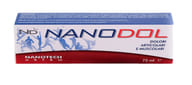 NANODOL CREMA 75 ML