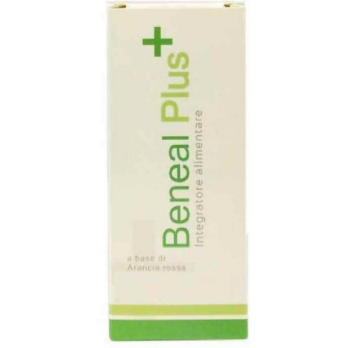 Beneal Plus 150 Ml