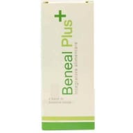 BENEAL PLUS 150 ML
