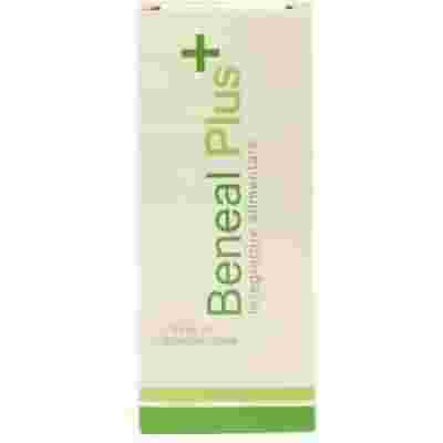 BENEAL PLUS 150 ML