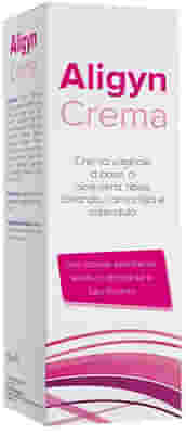 ALIGYN CREMA 50 ML