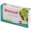BROCCOLI ESTRATTO SECCO 60 COMPRESSE