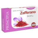 ZAFFERANO ESTRATTO SECCO 30 CAPSULE
