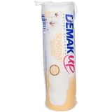 DEMAK UP SENSITIVE DISCHETTI 60 PEZZI