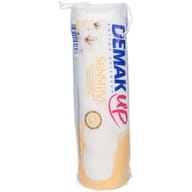 DEMAK UP SENSITIVE DISCHETTI 60 PEZZI