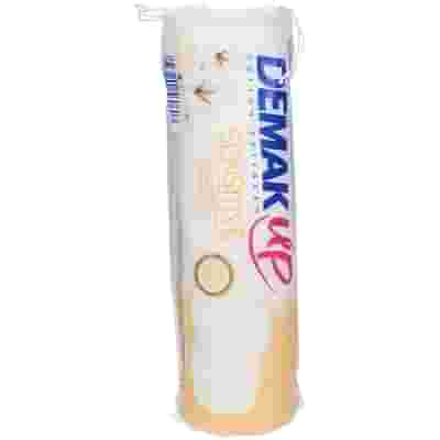 DEMAK UP SENSITIVE DISCHETTI 60 PEZZI