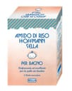 AMIDO RISO HOFFMANN 6 BUSTE 25 G