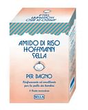 AMIDO RISO HOFFMANN 6 BUSTE 25 G