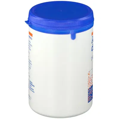 AMIDO RISO BAGNO 300 G AMIDO RISO BAGNO 300 G