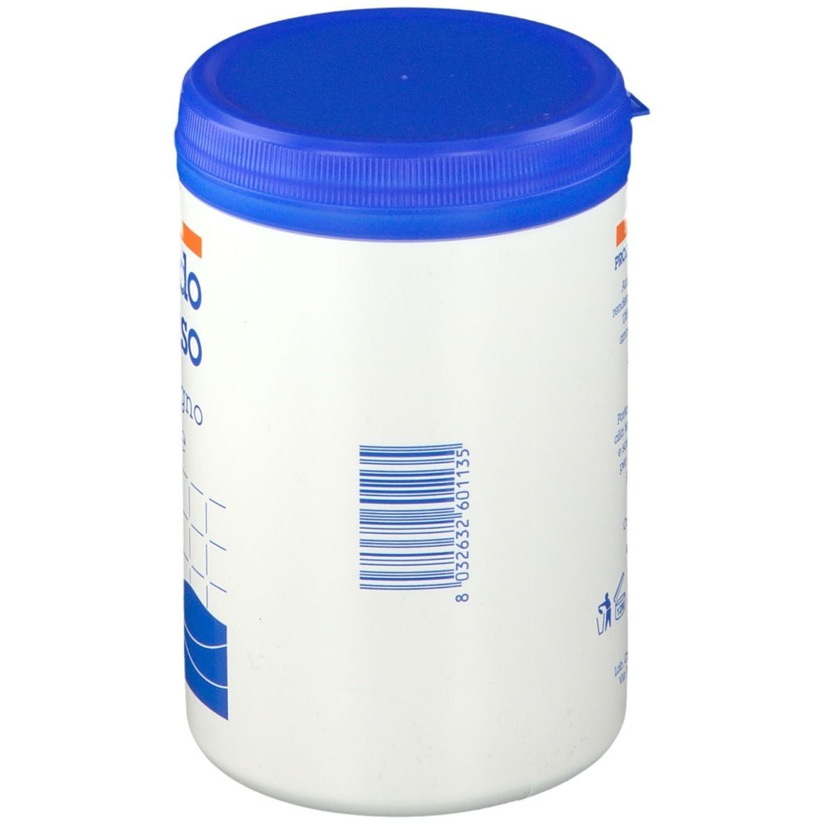 AMIDO RISO BAGNO 300 G